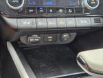 2023 ELANTRA Hybrid Thumbnail 28