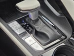 2023 ELANTRA Hybrid Thumbnail 29