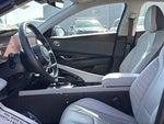 2023 ELANTRA Hybrid Thumbnail 12