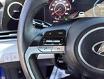2023 ELANTRA Hybrid Thumbnail 15