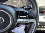 2023 ELANTRA Hybrid Thumbnail 16