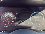 2023 ELANTRA Hybrid Thumbnail 17