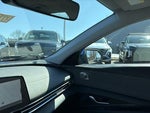 2023 ELANTRA Hybrid Thumbnail 23