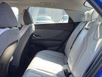 2023 ELANTRA Hybrid Thumbnail 25