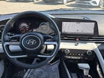 2023 ELANTRA Hybrid Thumbnail 26