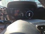 2023 ELANTRA Hybrid Thumbnail 12