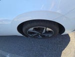 2023 ELANTRA Hybrid Thumbnail 17