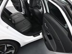 2023 ELANTRA Hybrid Thumbnail 20