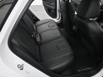 2023 ELANTRA Hybrid Thumbnail 21