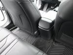 2023 ELANTRA Hybrid Thumbnail 22