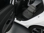 2023 ELANTRA Hybrid Thumbnail 26