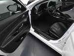 2023 ELANTRA Hybrid Thumbnail 28