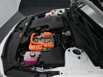 2023 ELANTRA Hybrid Thumbnail 32