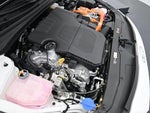 2023 ELANTRA Hybrid Thumbnail 34