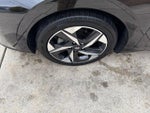 2022 ELANTRA Hybrid Thumbnail 11