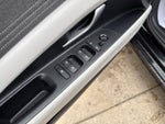 2022 ELANTRA Hybrid Thumbnail 16