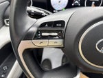 2022 ELANTRA Hybrid Thumbnail 18