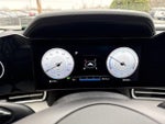2022 ELANTRA Hybrid Thumbnail 20