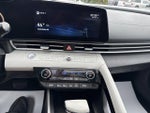 2022 ELANTRA Hybrid Thumbnail 24