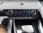 2022 ELANTRA Hybrid Thumbnail 25