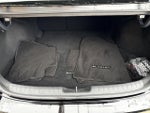 2022 ELANTRA Hybrid Thumbnail 5