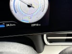 2022 ELANTRA Hybrid Thumbnail 21