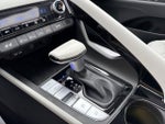 2022 ELANTRA Hybrid Thumbnail 23