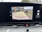 2022 ELANTRA Hybrid Thumbnail 26