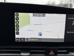 2022 ELANTRA Hybrid Thumbnail 27