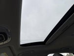2022 ELANTRA Hybrid Thumbnail 29