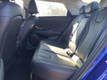 2023 ELANTRA Hybrid Thumbnail 20