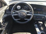 2023 ELANTRA Hybrid Thumbnail 24