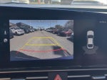 2023 ELANTRA Hybrid Thumbnail 28