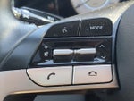 2023 ELANTRA Hybrid Thumbnail 31