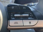 2023 ELANTRA Hybrid Thumbnail 32
