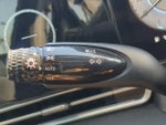 2023 ELANTRA Hybrid Thumbnail 33