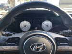 2023 ELANTRA Hybrid Thumbnail 35