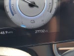 2023 ELANTRA Hybrid Thumbnail 37