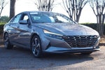 2023 ELANTRA Hybrid Thumbnail 1