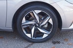 2023 ELANTRA Hybrid Thumbnail 9