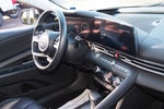 2023 ELANTRA Hybrid Thumbnail 10