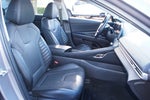 2023 ELANTRA Hybrid Thumbnail 11