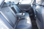 2023 ELANTRA Hybrid Thumbnail 13