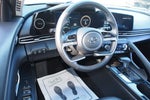 2023 ELANTRA Hybrid Thumbnail 15