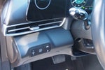 2023 ELANTRA Hybrid Thumbnail 19