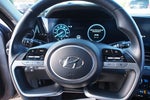 2023 ELANTRA Hybrid Thumbnail 20