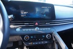 2023 ELANTRA Hybrid Thumbnail 23