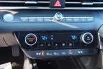 2023 ELANTRA Hybrid Thumbnail 24