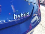 2023 ELANTRA Hybrid Thumbnail 8