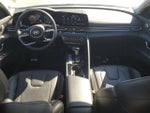 2023 ELANTRA Hybrid Thumbnail 13